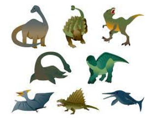 恐竜好き大集合 Webで学ぼう恐竜雑学クイズ クイズ作成 問題作成ツール クイズから始まるeラーニング