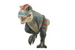 恐竜好き大集合 Webで学ぼう恐竜雑学クイズ クイズ作成 問題作成ツール クイズから始まるeラーニング