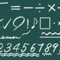 QuizGeneratorは数学の数式、特殊記号にも対応しているeラーニングシステムです。