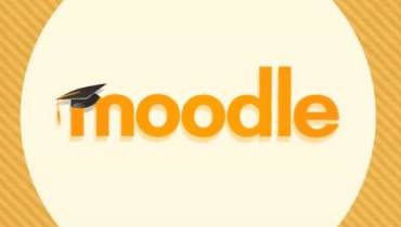 About open source moodle