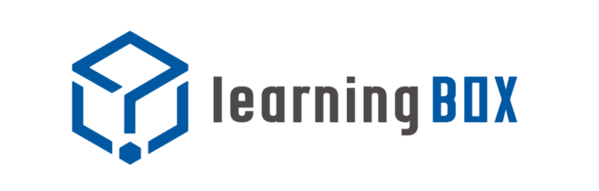learningBOX-eラーニング学習システム