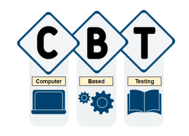 CBT-e-learning