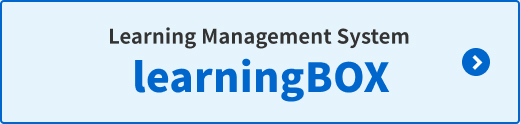Learning Management System learningBOX